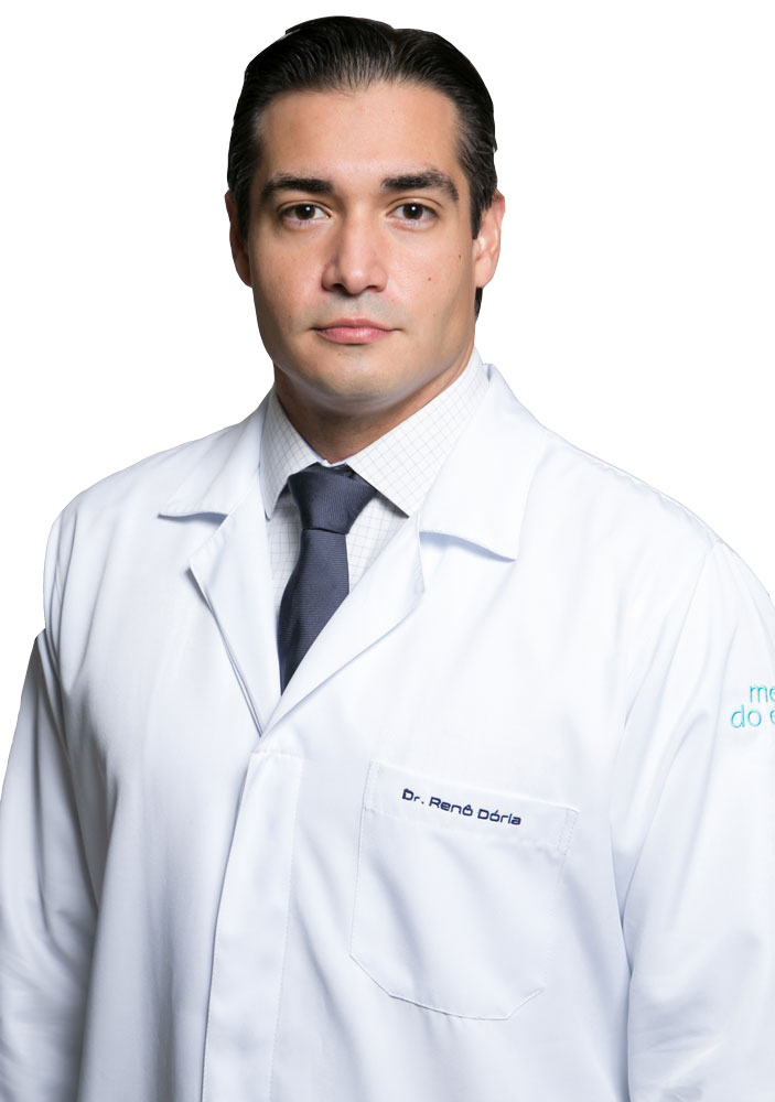 Médico do esporte