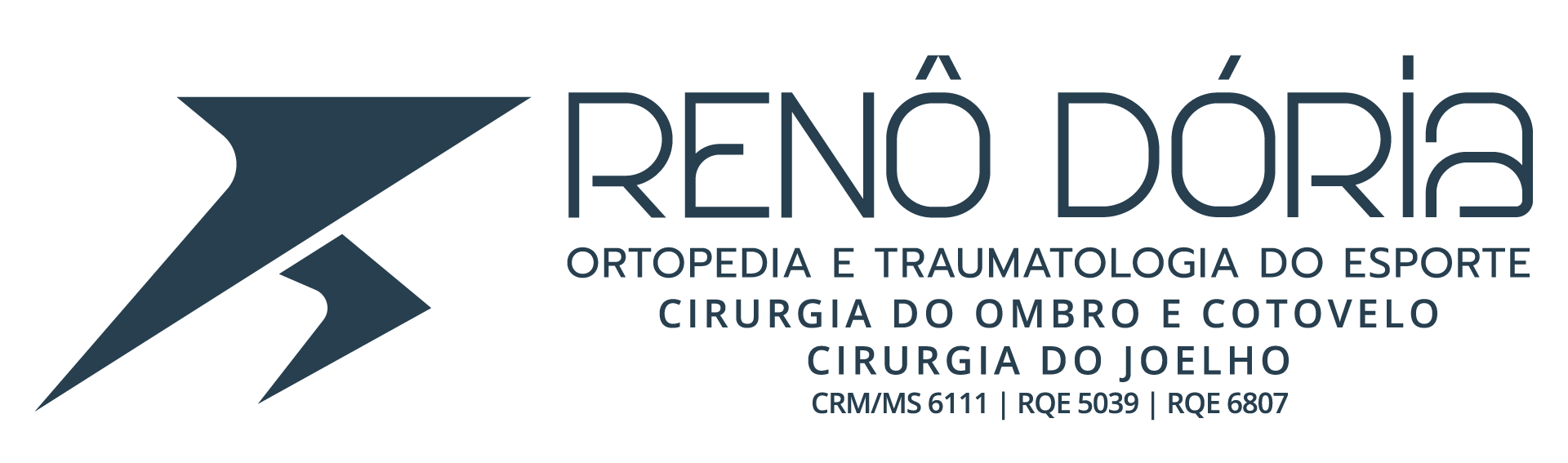 logo-azul-reno