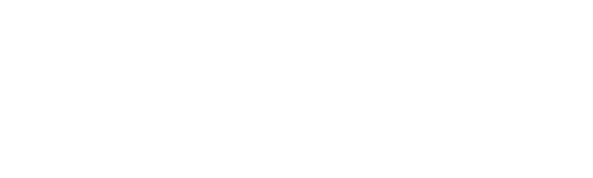 logo-branca-reno